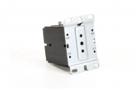 Hatco 02.01.167.00 Contactor,Std,24Vac,3P,50Res